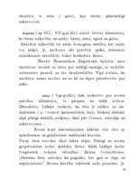 Referāts 'Matērijas raksturojums filosofijā un zinātnē', 16.