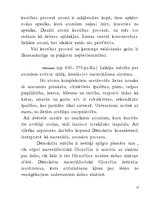 Referāts 'Matērijas raksturojums filosofijā un zinātnē', 17.