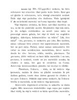 Referāts 'Matērijas raksturojums filosofijā un zinātnē', 18.