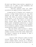 Referāts 'Matērijas raksturojums filosofijā un zinātnē', 19.