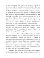 Referāts 'Matērijas raksturojums filosofijā un zinātnē', 20.