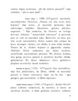 Referāts 'Matērijas raksturojums filosofijā un zinātnē', 21.