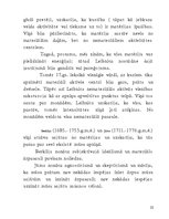 Referāts 'Matērijas raksturojums filosofijā un zinātnē', 22.