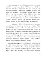 Referāts 'Matērijas raksturojums filosofijā un zinātnē', 23.