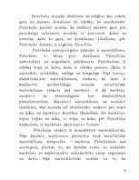 Referāts 'Matērijas raksturojums filosofijā un zinātnē', 25.