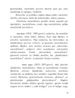 Referāts 'Matērijas raksturojums filosofijā un zinātnē', 26.