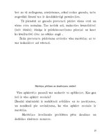 Referāts 'Matērijas raksturojums filosofijā un zinātnē', 27.