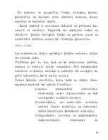 Referāts 'Matērijas raksturojums filosofijā un zinātnē', 28.