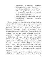 Referāts 'Matērijas raksturojums filosofijā un zinātnē', 29.