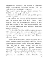 Referāts 'Matērijas raksturojums filosofijā un zinātnē', 30.