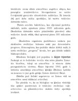 Referāts 'Matērijas raksturojums filosofijā un zinātnē', 31.