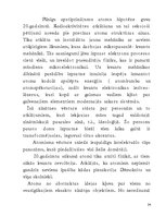 Referāts 'Matērijas raksturojums filosofijā un zinātnē', 34.