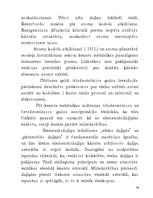 Referāts 'Matērijas raksturojums filosofijā un zinātnē', 36.