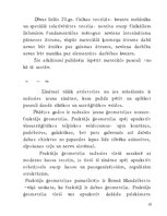 Referāts 'Matērijas raksturojums filosofijā un zinātnē', 37.