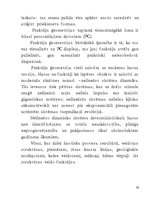 Referāts 'Matērijas raksturojums filosofijā un zinātnē', 38.