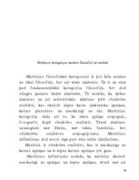 Referāts 'Matērijas raksturojums filosofijā un zinātnē', 39.