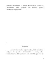 Referāts 'Matērijas raksturojums filosofijā un zinātnē', 40.