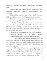 Referāts 'Matērijas raksturojums filosofijā un zinātnē', 41.