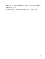 Referāts 'Matērijas raksturojums filosofijā un zinātnē', 43.