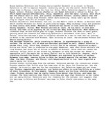 Eseja '"The Two Gentlemen of Verona" by William Shakespeare', 1.