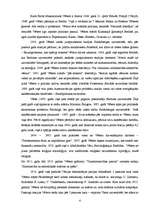 Referāts 'M.Vēbera un E.Dirkheima reliģijas koncepcija', 4.