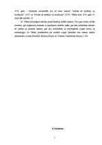 Referāts 'M.Vēbera un E.Dirkheima reliģijas koncepcija', 5.