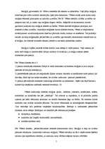 Referāts 'M.Vēbera un E.Dirkheima reliģijas koncepcija', 7.