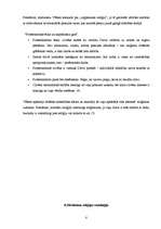 Referāts 'M.Vēbera un E.Dirkheima reliģijas koncepcija', 8.