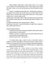 Referāts 'M.Vēbera un E.Dirkheima reliģijas koncepcija', 9.