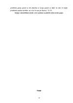 Referāts 'M.Vēbera un E.Dirkheima reliģijas koncepcija', 10.