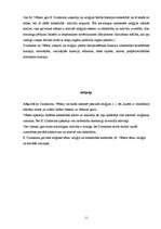 Referāts 'M.Vēbera un E.Dirkheima reliģijas koncepcija', 11.