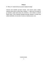 Referāts 'M.Vēbera un E.Dirkheima reliģijas koncepcija', 12.