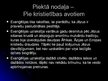 Prezentācija 'Z.Kosidovskis "Evaņģēlistu stāsti"', 13.