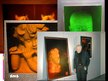 Prezentācija 'Hologrāfija', 13.