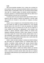 Referāts 'Nekustamā īpašuma tirgus Latvijā', 1.