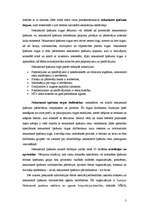 Referāts 'Nekustamā īpašuma tirgus Latvijā', 3.