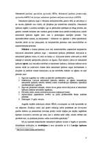 Referāts 'Nekustamā īpašuma tirgus Latvijā', 4.