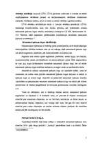 Referāts 'Nekustamā īpašuma tirgus Latvijā', 5.