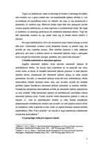 Referāts 'Nekustamā īpašuma tirgus Latvijā', 8.