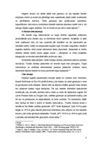 Referāts 'Nekustamā īpašuma tirgus Latvijā', 9.