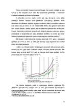 Referāts 'Nekustamā īpašuma tirgus Latvijā', 10.