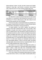 Referāts 'Nekustamā īpašuma tirgus Latvijā', 11.