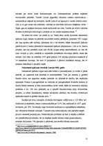 Referāts 'Nekustamā īpašuma tirgus Latvijā', 12.