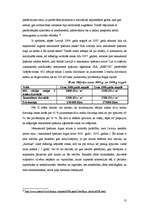 Referāts 'Nekustamā īpašuma tirgus Latvijā', 13.