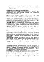 Konspekts 'Tiesību aizsardzības iestādes Latvijā. Tiesa', 4.