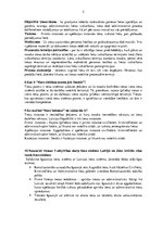 Konspekts 'Tiesību aizsardzības iestādes Latvijā. Tiesa', 5.