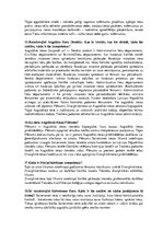 Konspekts 'Tiesību aizsardzības iestādes Latvijā. Tiesa', 8.