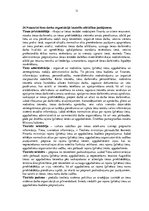 Konspekts 'Tiesību aizsardzības iestādes Latvijā. Tiesa', 11.