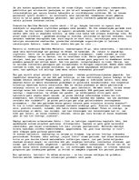 Eseja 'Latviešu raksturojums, apstākļu ietekme uz cilvēku', 1.