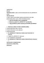 Diplomdarbs 'SIA "RIMPEKS KP” personālvadības analīze', 2.